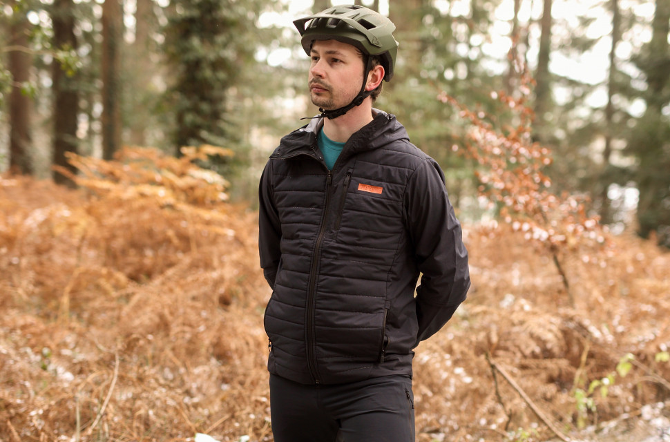 Mtb windbreaker hotsell